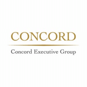 Concord Executive Group