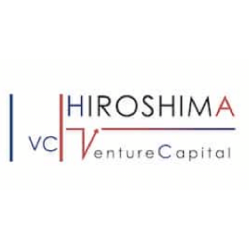 Hiroshima Venture Capital