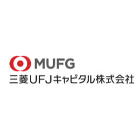 Mitsubishi UFJ Capital