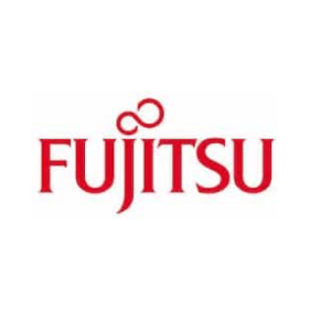 Fujitsu