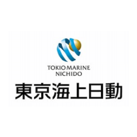 Tokio Marine Nichido