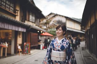 Essential Culinary and Cultural Experiences