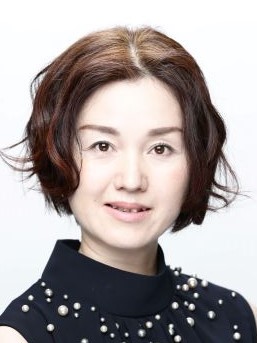 Sachiko Nakagawa