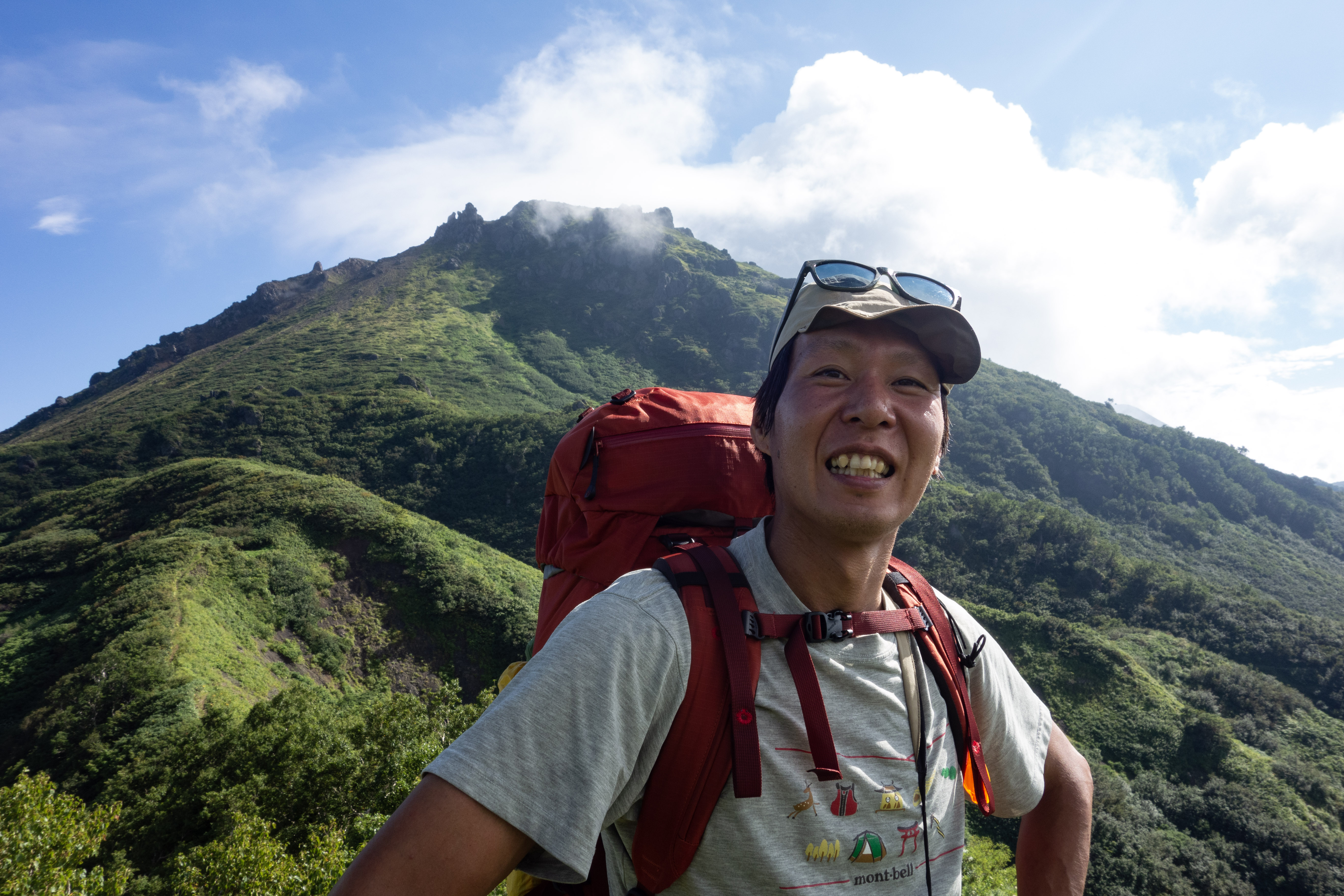 Kouhei Nishida