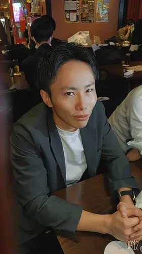 Kouta Nakai
