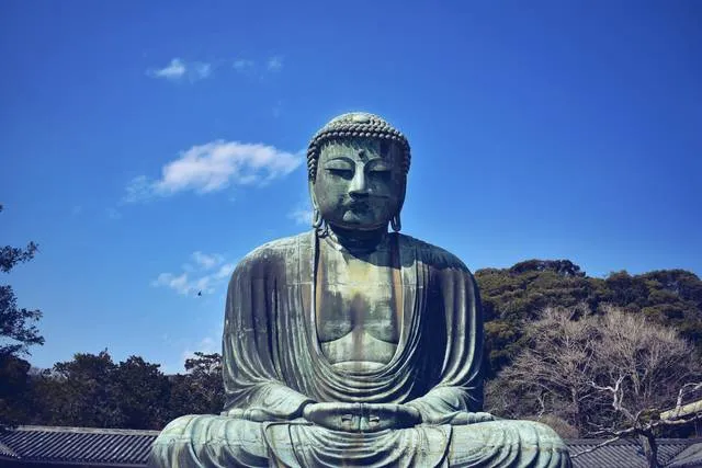 shrine_kamakura