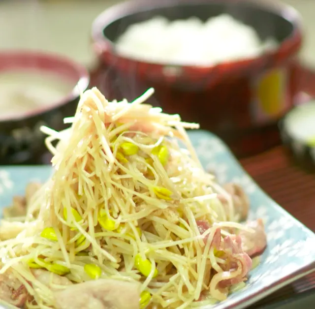 bean_sprouts_aomori