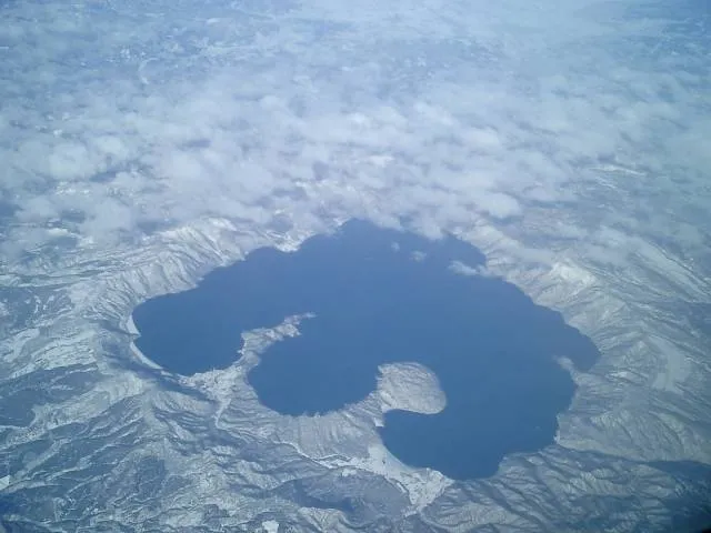lake-towada2