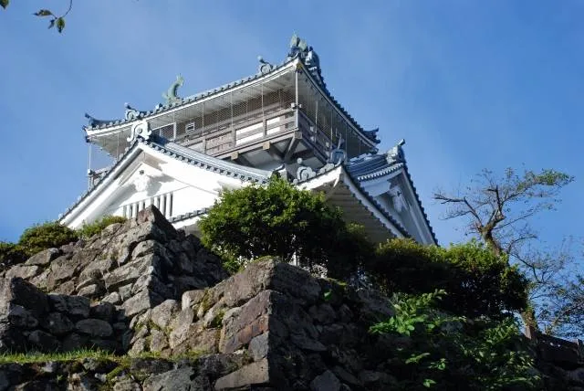 castle_fukui