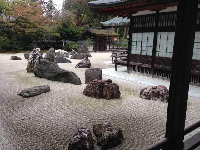 koyasan4