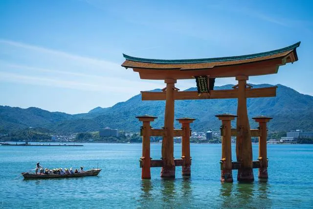 triathlon_miyajima