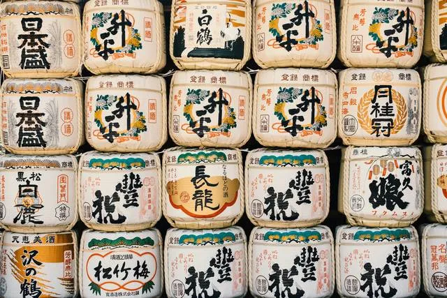 sake_tokyo