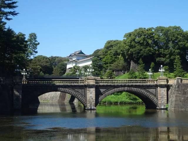 history_tokugawa_syogunate
