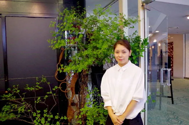 ikebana_art