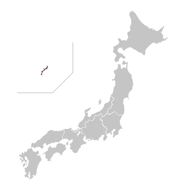 strawberry picking spots