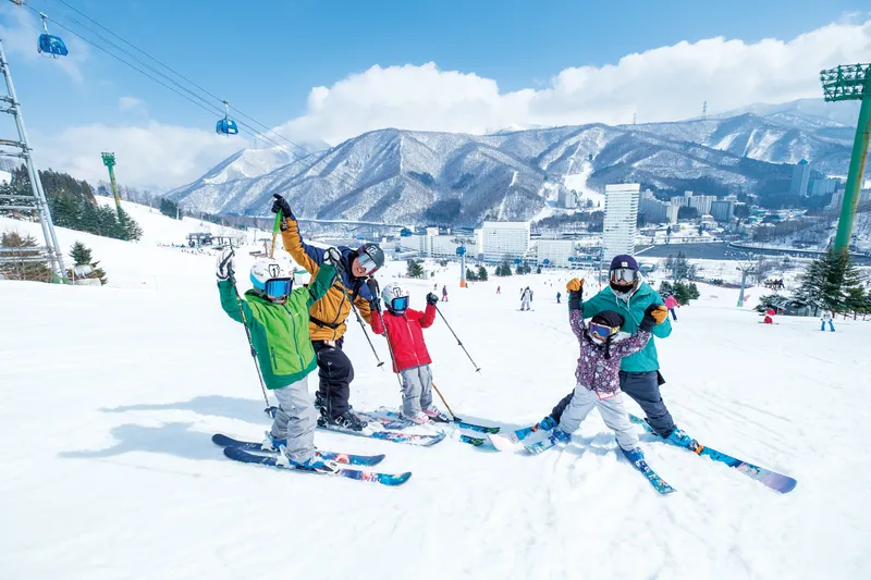 naeba_ski_resort