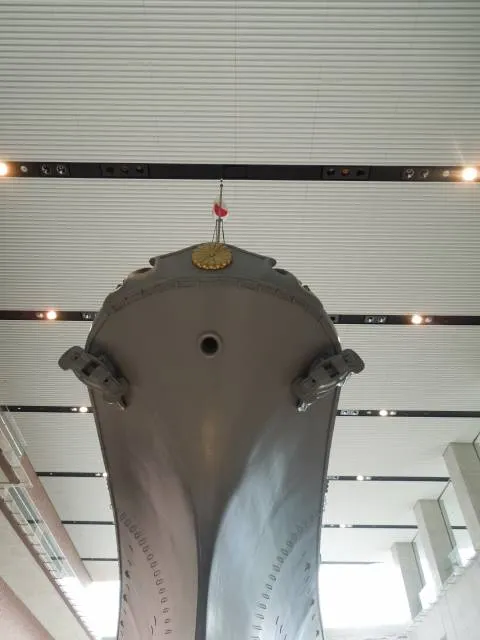 yamato2