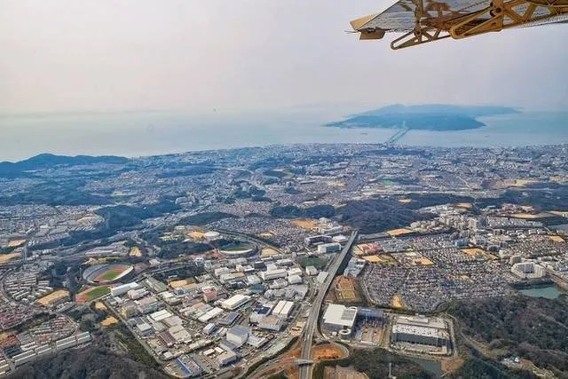 kagawa_skytrek