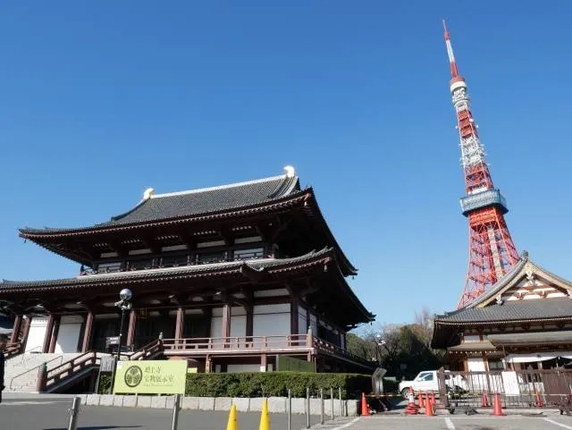 history_tokugawa_syogunate