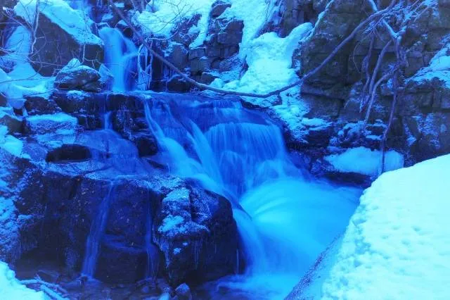 lake-towada