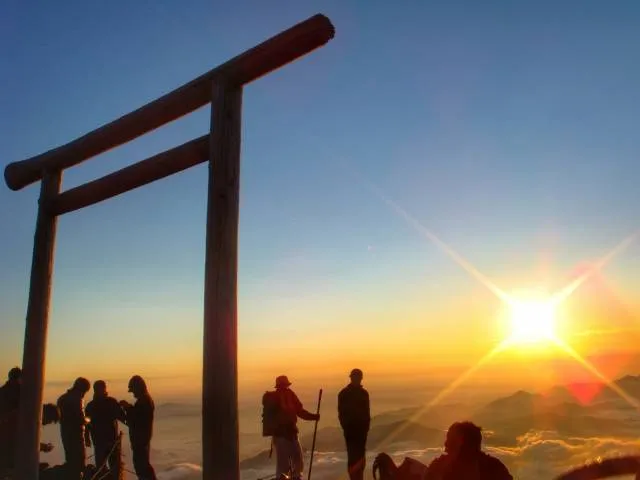 mountfuji_skytrek