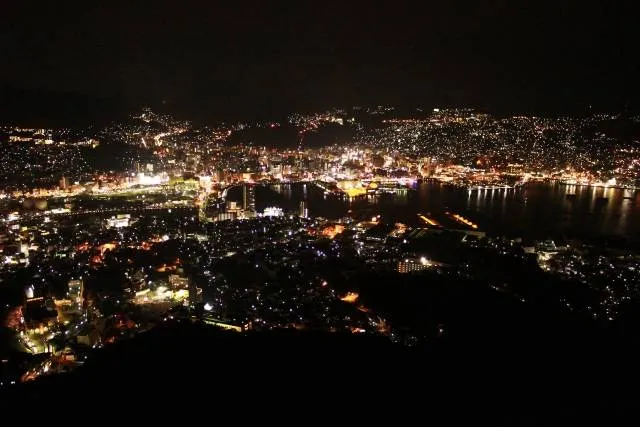 cruising_nagasaki