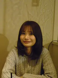 Ryo  Naganuma