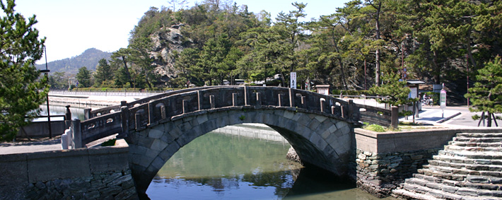 Wakayama City Tourist Association