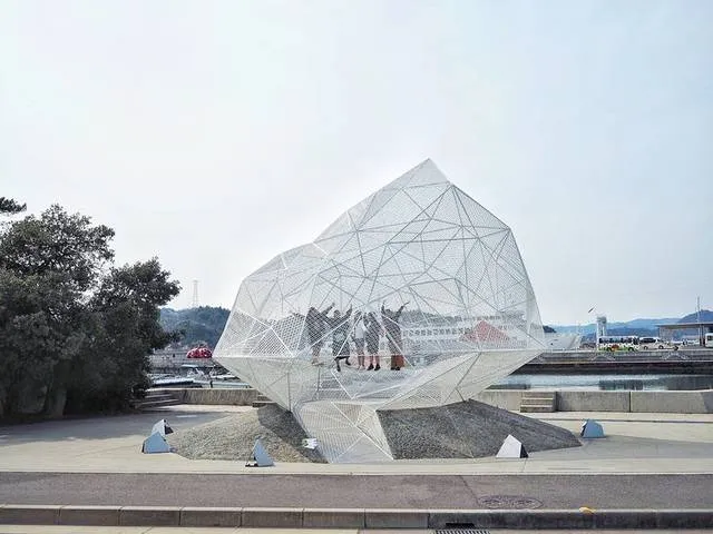 kagawa_skytrek