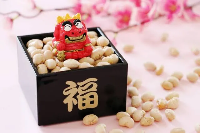 fukuoka autumn winter festivals