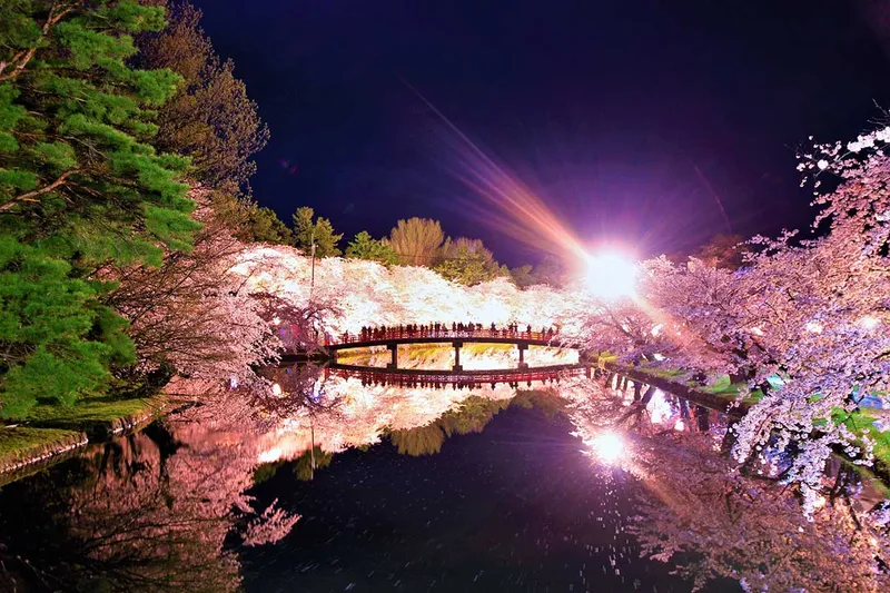 hirosaki_park