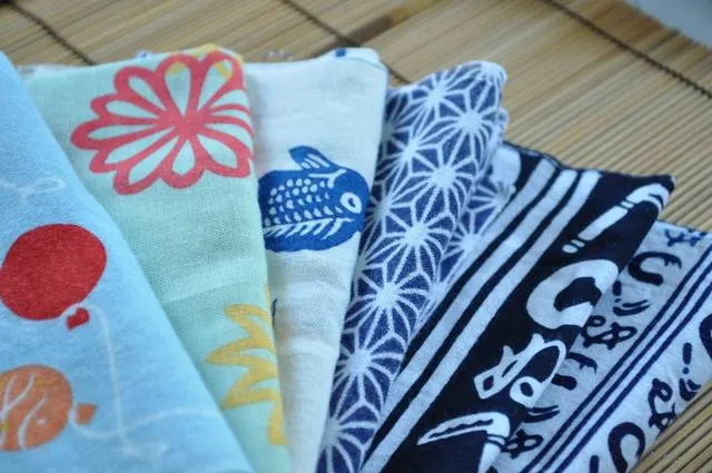 japanese souvenirs