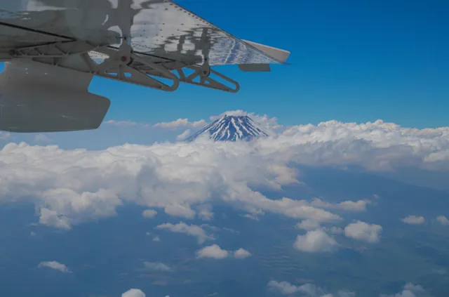 flight_skytrek