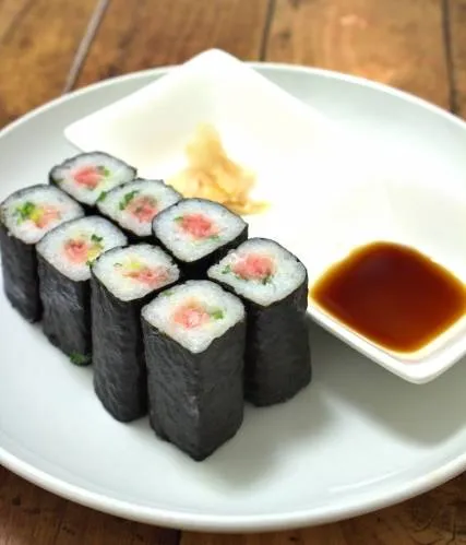 sushi4