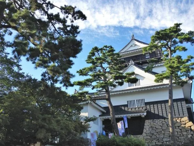 history_tokugawa_syogunate