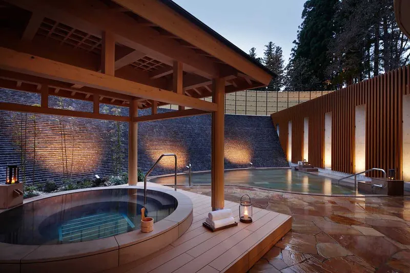hoshizora onsen