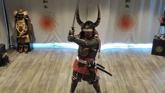 samurai_asakusa