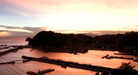 Wakayama City Tourist Association