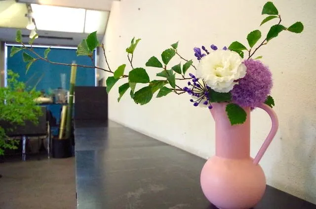ikebana_art