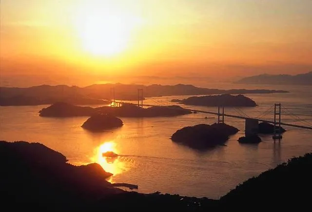 sea_hiroshima