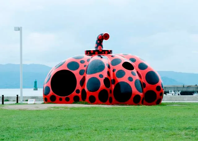 art_festival_setouchi