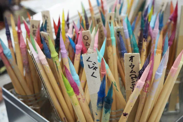 craft_tokyo