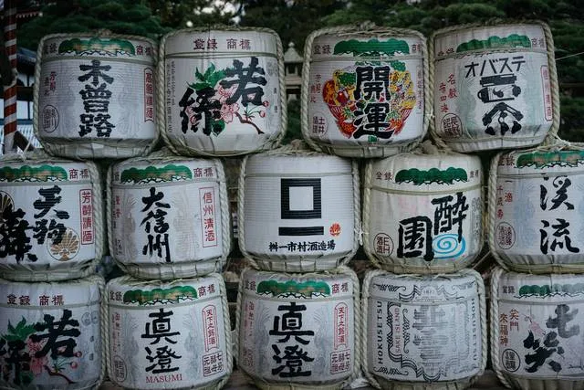 sake_tokyo