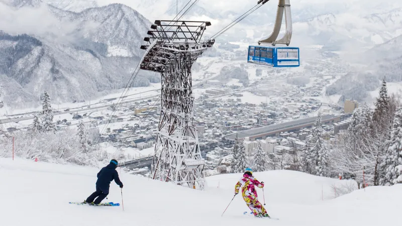 yuzawa_kogen_ski_resort_and_panorama_park