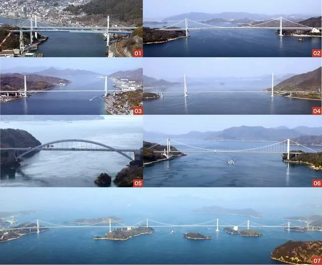 sea_hiroshima