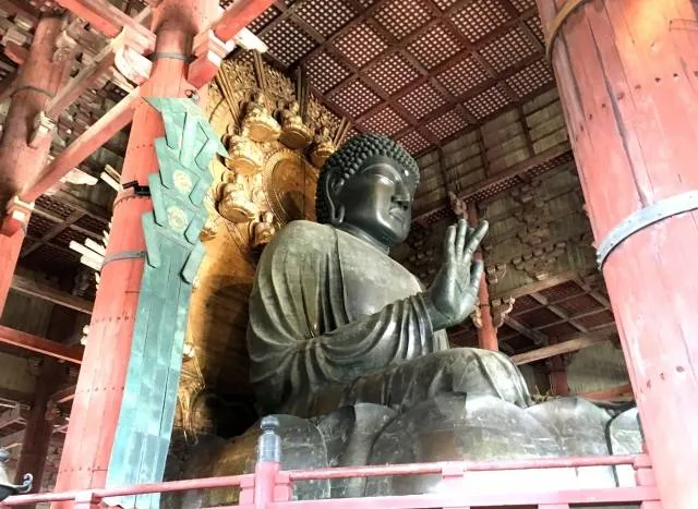 buddhism_fukuoka