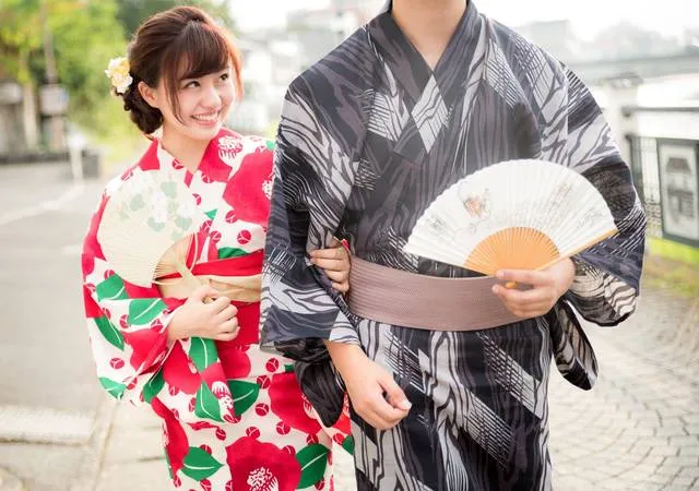 festival_toukasan_hiroshima