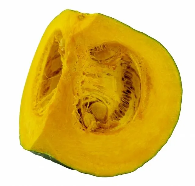 japanese vegetables