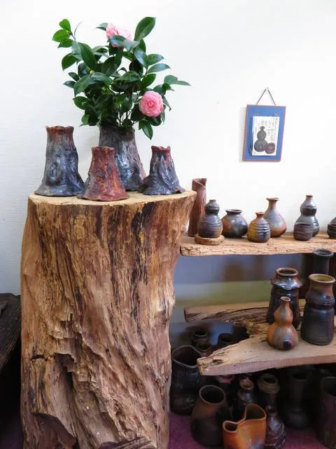 art_nature