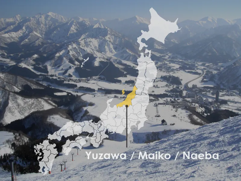 yuzawa_map